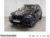 BMW X3 k