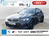 BMW 320 stockhausen-illfurth