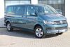 VW T6 Caravelle leipziger