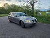 BMW 525 Jugenheim in Rheinhessen
