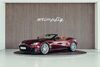 Aston Martin DBS Aichtal