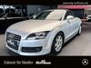 Audi TT Aichtal
