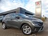 Hyundai KONA geisenfeld