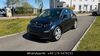 BMW i3 geisenfeld