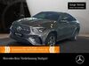Mercedes-Benz GLE 350 meinborn