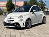 Abarth 595 Turismo tegernsee