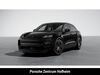 Porsche Macan stockhausen-illfurth