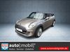 Mini Cooper Cabrio kreis|rheingau-taunus-kreis