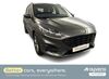 Ford Kuga wunstorf