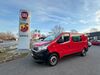 Fiat Talento duisburg