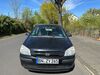 Hyundai Getz walhausen
