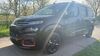 Citroen Berlingo hottelstedt