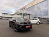 Opel Mokka niederhosenbach