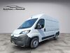 Opel Movano wunstorf