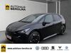 Cupra Born saalow