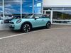 Mini Cooper S Schwaig b