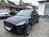 Jaguar E-Pace niederheimbach