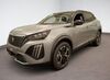 Peugeot 2008 zeltingen-rachtig