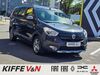 Dacia Lodgy bl|nordrhein-westfalen