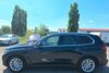 BMW X5 eisenhuettenstadt