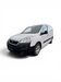 Peugeot Partner harzungen
