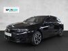 Opel Astra kreis|merseburg-querfurt