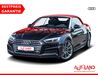 Audi A5 deutschland