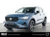 Volvo XC40 remscheid