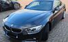 BMW 428 nieder-hilbersheim