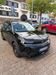 Opel Mokka siebeldingen
