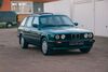 BMW 316 juetrichau