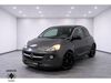 Opel Adam nieder-hilbersheim