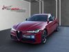 Alfa Romeo Giulia dankmarshausen