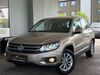 VW Tiguan duisburg