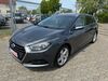 Hyundai i40 suedergellersen