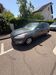 Ford Mondeo grafenhausen