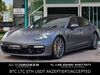 Porsche Panamera krauchenwies