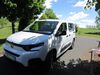 Citroen Berlingo hintertiefenbach