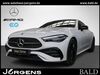 Mercedes-Benz CLE 220 ehringshausen