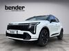 Kia Sportage dankmarshausen