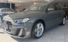 Audi A1 oberheimbach