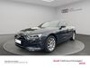 Audi A4 roehrig