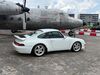 Porsche 993 meinborn