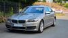 BMW 530 walhausen