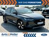 Ford Focus kreis|lahn-dill-kreis