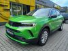 Opel Mokka-e wunstorf