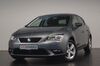 Seat Leon linsburg