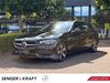 Mercedes-Benz C 180 ober-hilbersheim