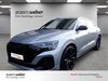 Audi Q8 roedelmaier