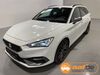 Seat Leon suedergellersen